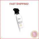 Bayes High-performance Stainless Steel Bbq Exterior Cleaner And Protectant. Fixed Price $21.33.