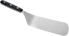 Norpro Stainless Steel Grilling Spatula, 13IN/33CM Large, As Shown. Fixed Price $49.99.