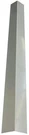 Gas Grill Stainless Steel Vaporizer Bar Fits Charbroil, 94171. Fixed Price $31.08.