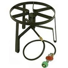 Bayou Classic #SP1 Gas Jet Cooker Single Burner Flame Spreader & Hose New Sale. Fixed Price $92.99.