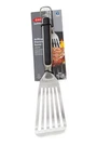 Oxo Good Grips Grilling Precision Turner Spatula Stainless Steel 8" New. Fixed Price $16.96.