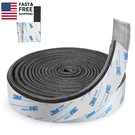 Onlyfire Wire Mesh Gasket Kit For Kamado Joe Classic, High Temp Fiberglass. Fixed Price $74.67.