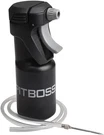 Pit Boss 41070 Bbq Spritz Bottle Multipurpose Tool With Steel Injector &.... Fixed Price $40.82.