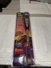 Maverick Redi Fork Electric Food Probe Thermometer W/ Light Model ET-64 New. Fixed Price $15.99.