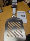 Mr. Bar.b.q Oversized Spatula. Fixed Price $12.99.