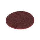 3M 07451 Scotch-brite Surface Medium Conditioning Disc In. (10/PACK). Fixed Price $47.16.