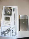 Broilmaster Superb Digital Temperature Probe/timer Dual Sttp *. Fixed Price $29.99.