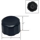 Traeger Controller Knob For D2 Wifire Pellet Grills: KIT0580. Fixed Price $12.95.