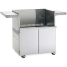 Lynx Sedona Series L700CART For 42 Inch Built-in Grills. Fixed Price $780.00.
