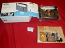 Thermos Grill Light Mounts On Either Side Of New In Box. Fixed Price $10.20.