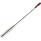Carlisle 4011005 Heat Resistant 28" Fryer Brush. Fixed Price $44.42.