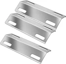 15-3/8" Grill Heat Plates For Ducane Affinity 3000 3100 4100 3200 4200 3073101. Fixed Price $39.99.