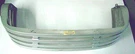 Front Grill Dong Feng Agtrac Tractor Gray 2 Bolt Connection New Fast Shipping. Fixed Price $124.88.