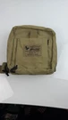 Nwot North American Rescue Leg Rig Combat Casualty Response Kit Coyote. Fixed Price $45.57.