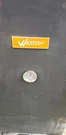 Weston 30" Outdoor Propane Smoker , Used Pick Up Only. Fixed Price $67.00.