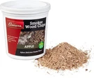 Camerons Smoking Chips- Kiln Dried, 100 Percent Natural Extra Fine Wood Smoker. Fixed Price $12.49.