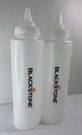 Set Of Blackstone 5071 32OZ Squeeze Bottles No Box. Fixed Price $12.99.