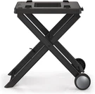 Ninja Xskstand Woodfire Collapsible Outdoor Grill Stand, Compatible With. Fixed Price $184.42.