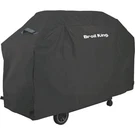 Broil King 50" Select Grill Cover. Fixed Price $82.06.