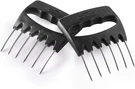 Grills 70043 Commercial Shredding Claws. Fixed Price $30.99.