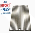 21X13 1/2, Lynx 30, 42, 54 Aftermarket Cooking Grid - CG94SS Replaces Oem 30018. Fixed Price $128.90.