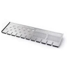 Napoleon Multifunctional Warming Rack For Prestige /pro 500. Fixed Price $133.99.