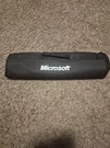 Microsoft Grilling Utensils Bbq Tools. Fixed Price $9.99.