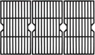16 7/8" Grill Grates Cast Iron Replacement For Charbroil Thermos Bbq Cooking 3. Fixed Price $79.99.