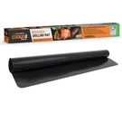 Bbq Reusable MAT-100% Non-stick, Easy To Clean Grilling Sheet For Smokers, As.... Fixed Price $22.63.