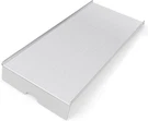 Drip Pan For Traeger BCA006 BBQ075 BBQ100 BBQ125 Eastwood 34/NEWER Tex/tex Elite. Fixed Price $75.99.