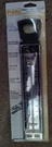 New Polder Candy/jelly/deep Fry Paddle Thermometer, Stainless Steel 100 To 400. Fixed Price $14.25.