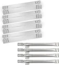 Hongso Replacement Parts For Nexgrill 4 Burner 720-0830H 720-0783E 720-0830D. Fixed Price $63.92.
