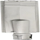 16516 Stainless Steel Burner For Bull Cal Flame Charbroil Gas Grills. Fixed Price $49.95.