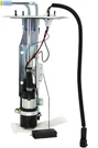 Electric Fuel Pump Assembly 1997-1998 Ford F150 F250 V6 V8 4.2L 4.6L 5.4L. Fixed Price $88.99.