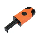 Ultimate Survival Sparkie Firestarter Orange Lightweight 20-902-0003-001. Fixed Price $11.56.