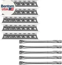 Replacement Repair Kit Master Forge Burner 2518-3, 3218LT, 3218LTM,. Fixed Price $55.28.