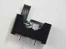 Siemens Siplace Misc Part, 14-000248-02, 01-001843-03, St 92, Nos, Lotes. Fixed Price $33.60.