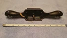 No. 80 Cast Iron Cabinet Scraper W/stanley Sweetheart Blade Pat 6 23 14. Fixed Price $39.95.