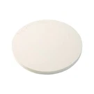 Big Green Egg Grill 21" Flat Pizza & Baking Stone For Xl, Xxl Bsxl*******. Fixed Price $89.99.
