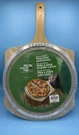 Big Green Egg 12 Inch Bamboo Pizza Peel And Screen Set. Fixed Price $39.99.