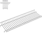 Warming Rack Parts For Nexgrill 720-0830H 720-0958AE 720-0789H. Fixed Price $29.99.