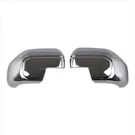 Beautost Fit Ford 2021 2022 2023 2024 2025 Bronco Sport Rear View Mirror .... Fixed Price $90.71.