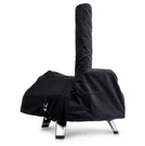 Ooni Cover For Karu 16 Pizza Oven Black 300D Waterproof Material New. Fixed Price $29.99.