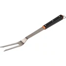 Stainless Steel Bbq Fork Cooking Accessory. Fixed Price $33.03.