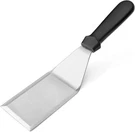 New Star Foodservice 36152 Plastic Handle Heavy Duty Hamburger Turner/spatula.... Fixed Price $21.19.