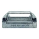 Pumie Griddle And Grill Cleaning Brick Holder, 6 X 4, Gray. Fixed Price $34.56.