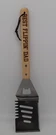 "best Flippin' Dad" Barbecue 4IN1 Tool Spatula Father's Day Gift. Fixed Price $18.00.