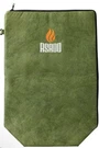 Asado 23 Bbq Meat Resting Bag Insulated Brisket Blanket Xl. Fixed Price $13.00.