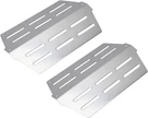7622 65505 Heat Deflector Grill Parts For Weber Genesis 300 E/S310 E/S320 E/S330. Fixed Price $31.99.