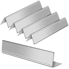 Gassaf 15.3 Inch Flavorizer Bar Replacement For Weber 7636,SPIRIT 300 E-310 E.... Fixed Price $50.00.